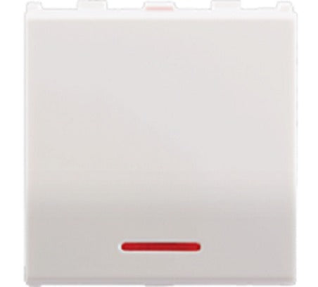 ROMA URBAN 32A DP SWITCH