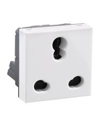ARTEOR 16A SOCKET