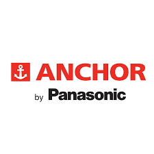 Transform Your Living Space with Anchor Home Automation Accessories