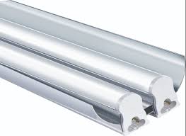 Best Anchor LED Batten Lights – Stylish & Energy-Efficient Illumination! ✨