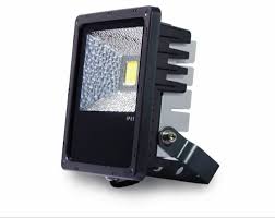 Anchor LED Flood Lights for Outdoor – Powerful & Energy-Efficient Lighting! 🌟