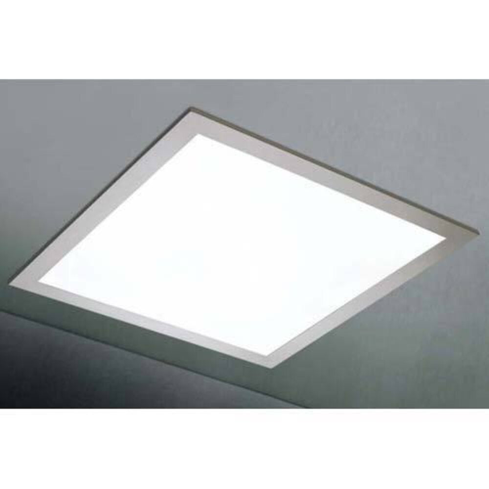 Best Anchor LED Panel Lights – Bright, Stylish & Energy-Efficient! 🌟