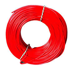 Anchor PVC Insulated Wires – Safe, Durable & Efficient! ⚡