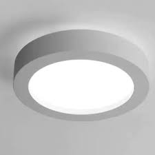 Best Anchor Ceiling LED Lights – Elegant & Energy-Efficient Lighting! ✨