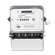 Buy Anchor Energy Meters Online