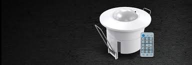 💡 Anchor Motion Sensor LED Lights – Smart & Energy-Efficient Lighting! ✨