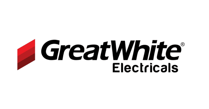 Buy GreatWhite Switches Online | Best Prices & Fast Delivery