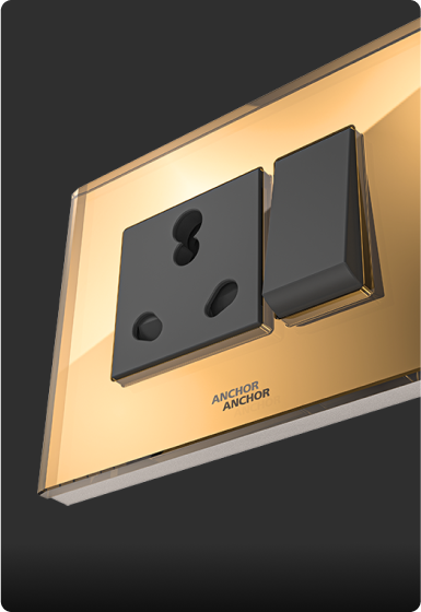 🛒 Anchor Switches Online Shopping – Buy the Best Switches Today!