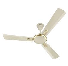 Buy Anchor Decorative Ceiling Fans Online – Energy-Efficient & Stylish Cooling!