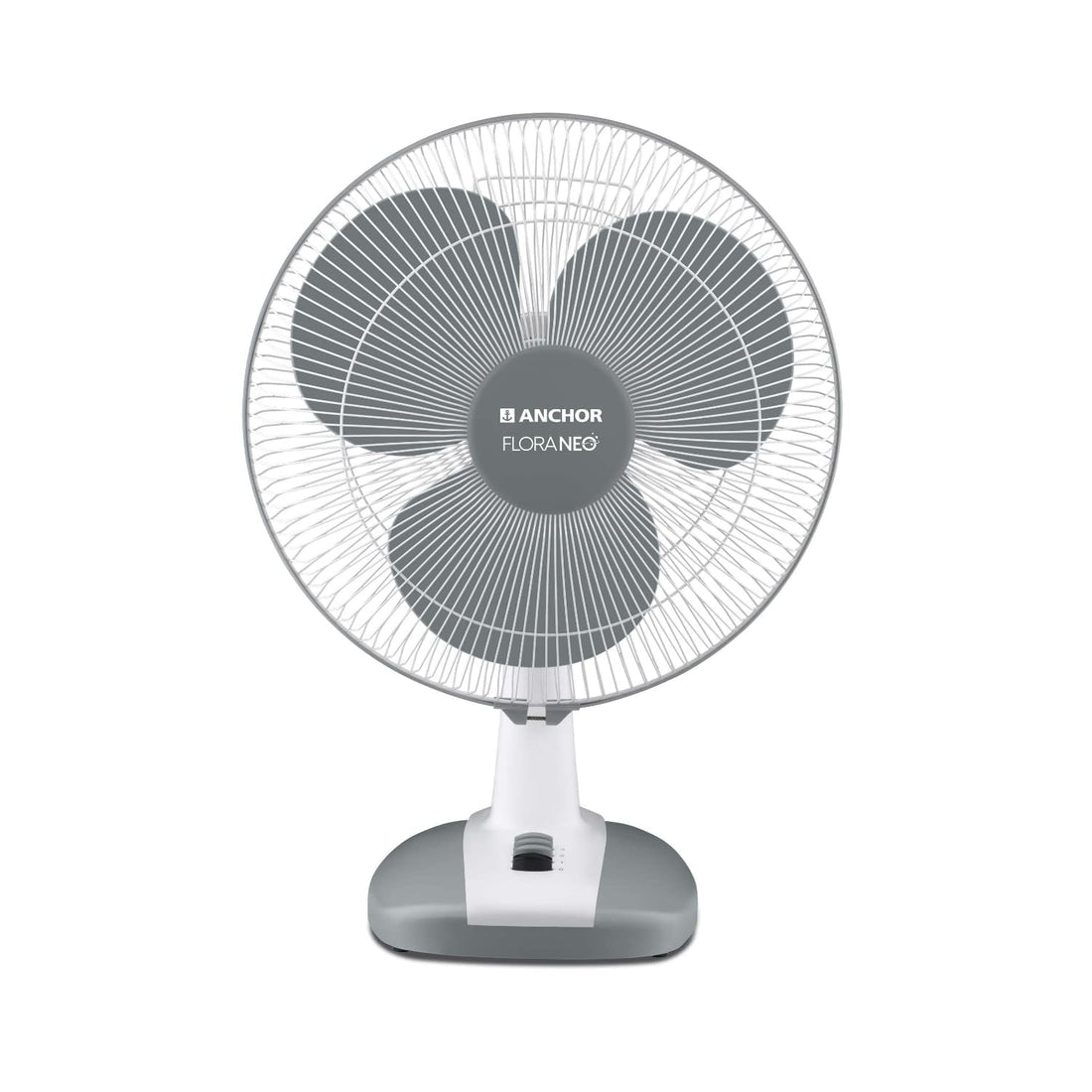 Buy Anchor Ceiling Fans with Remote – The Future of Cooling