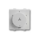 PENTA 2M STEP REGULATOR