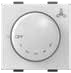 ROMA PLUS 2M STEP REGULATOR