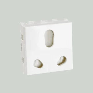 ROMA URBAN 20A SOCKET