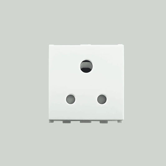 ROMA URBAN 6A SOCKET
